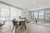 11/5 Summerfield Close, Denman Prospect, ACT 2611-Image