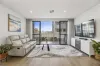 11/5 Summerfield Close, Denman Prospect, ACT 2611-Image