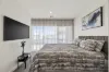 11/5 Summerfield Close, Denman Prospect, ACT 2611-Image