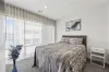 11/5 Summerfield Close, Denman Prospect, ACT 2611-Image