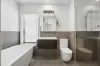 11/5 Summerfield Close, Denman Prospect, ACT 2611-Image