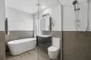 11/5 Summerfield Close, Denman Prospect, ACT 2611-Image