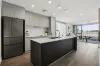 11/5 Summerfield Close, Denman Prospect, ACT 2611-Image