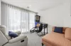 11/5 Summerfield Close, Denman Prospect, ACT 2611-Image
