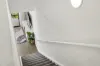 11/5 Summerfield Close, Denman Prospect, ACT 2611-Image