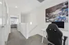11/5 Summerfield Close, Denman Prospect, ACT 2611-Image