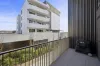 11/5 Summerfield Close, Denman Prospect, ACT 2611-Image