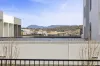 11/5 Summerfield Close, Denman Prospect, ACT 2611-Image