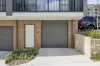 11/5 Summerfield Close, Denman Prospect, ACT 2611-Image