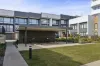 11/5 Summerfield Close, Denman Prospect, ACT 2611-Image