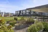 11/5 Summerfield Close, Denman Prospect, ACT 2611-Image