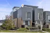 11/5 Summerfield Close, Denman Prospect, ACT 2611-Image