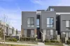 11/5 Summerfield Close, Denman Prospect, ACT 2611-Image