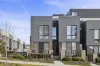 11/5 Summerfield Close, Denman Prospect, ACT 2611-Image