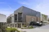 11/5 Summerfield Close, Denman Prospect, ACT 2611-Image