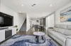 11/5 Summerfield Close, Denman Prospect, ACT 2611-Image
