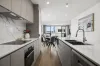 11/5 Summerfield Close, Denman Prospect, ACT 2611-Image