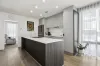 11/5 Summerfield Close, Denman Prospect, ACT 2611-Image