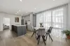 11/5 Summerfield Close, Denman Prospect, ACT 2611-Image