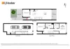 11/5 Summerfield Close, Denman Prospect, ACT 2611-Floorplan