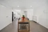11/5 Trist Street, Franklin, ACT 2913-Image