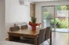 11/5 Trist Street, Franklin, ACT 2913-Image