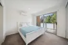 11/5 Trist Street, Franklin, ACT 2913-Image