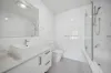 11/5 Trist Street, Franklin, ACT 2913-Image