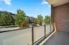 11/5 Trist Street, Franklin, ACT 2913-Image