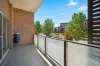 11/5 Trist Street, Franklin, ACT 2913-Image