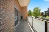 11/5 Trist Street, Franklin, ACT 2913-Image