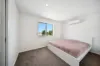 11/5 Trist Street, Franklin, ACT 2913-Image