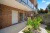 11/5 Trist Street, Franklin, ACT 2913-Image