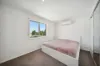 11/5 Trist Street, Franklin, ACT 2913-Image