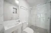 11/5 Trist Street, Franklin, ACT 2913-Image
