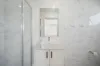 11/5 Trist Street, Franklin, ACT 2913-Image