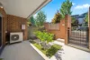 11/5 Trist Street, Franklin, ACT 2913-Image
