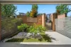 11/5 Trist Street, Franklin, ACT 2913-Image
