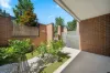 11/5 Trist Street, Franklin, ACT 2913-Image