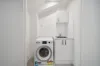 11/5 Trist Street, Franklin, ACT 2913-Image