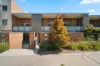 11/5 Trist Street, Franklin, ACT 2913-Image