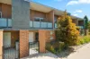 11/5 Trist Street, Franklin, ACT 2913-Image