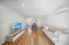11/5 Trist Street, Franklin, ACT 2913-Image