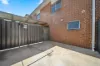 11/5 Trist Street, Franklin, ACT 2913-Image