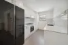 11/5 Trist Street, Franklin, ACT 2913-Image
