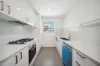 11/5 Trist Street, Franklin, ACT 2913-Image
