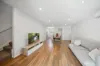 11/5 Trist Street, Franklin, ACT 2913-Image