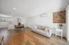 11/5 Trist Street, Franklin, ACT 2913-Image