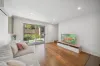11/5 Trist Street, Franklin, ACT 2913-Image