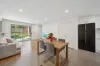 11/5 Trist Street, Franklin, ACT 2913-Image
